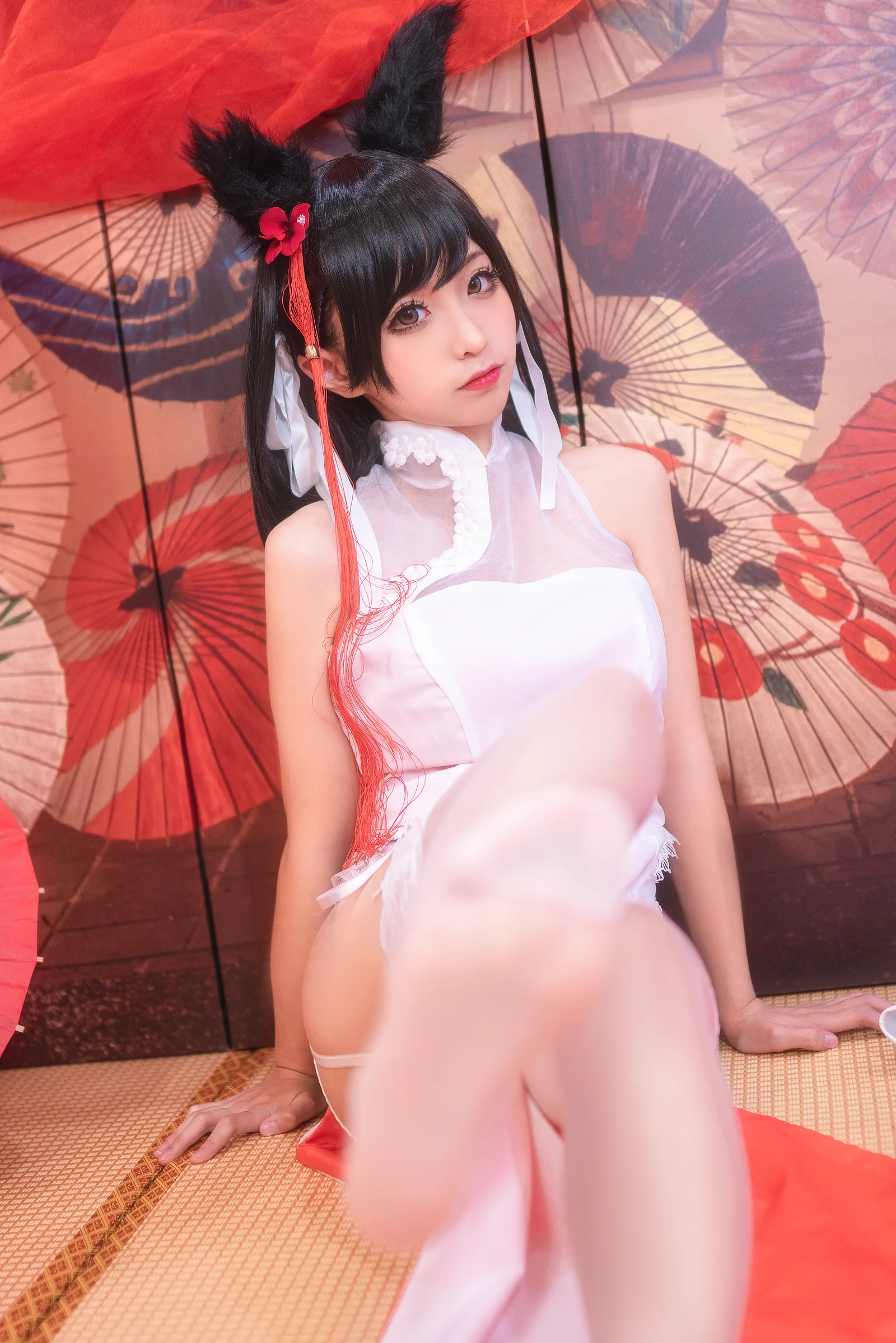 DSC06512